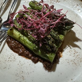 Bazaar Meat by José Andrés - Steakhouses Near Me - Las Vegas, Nevada