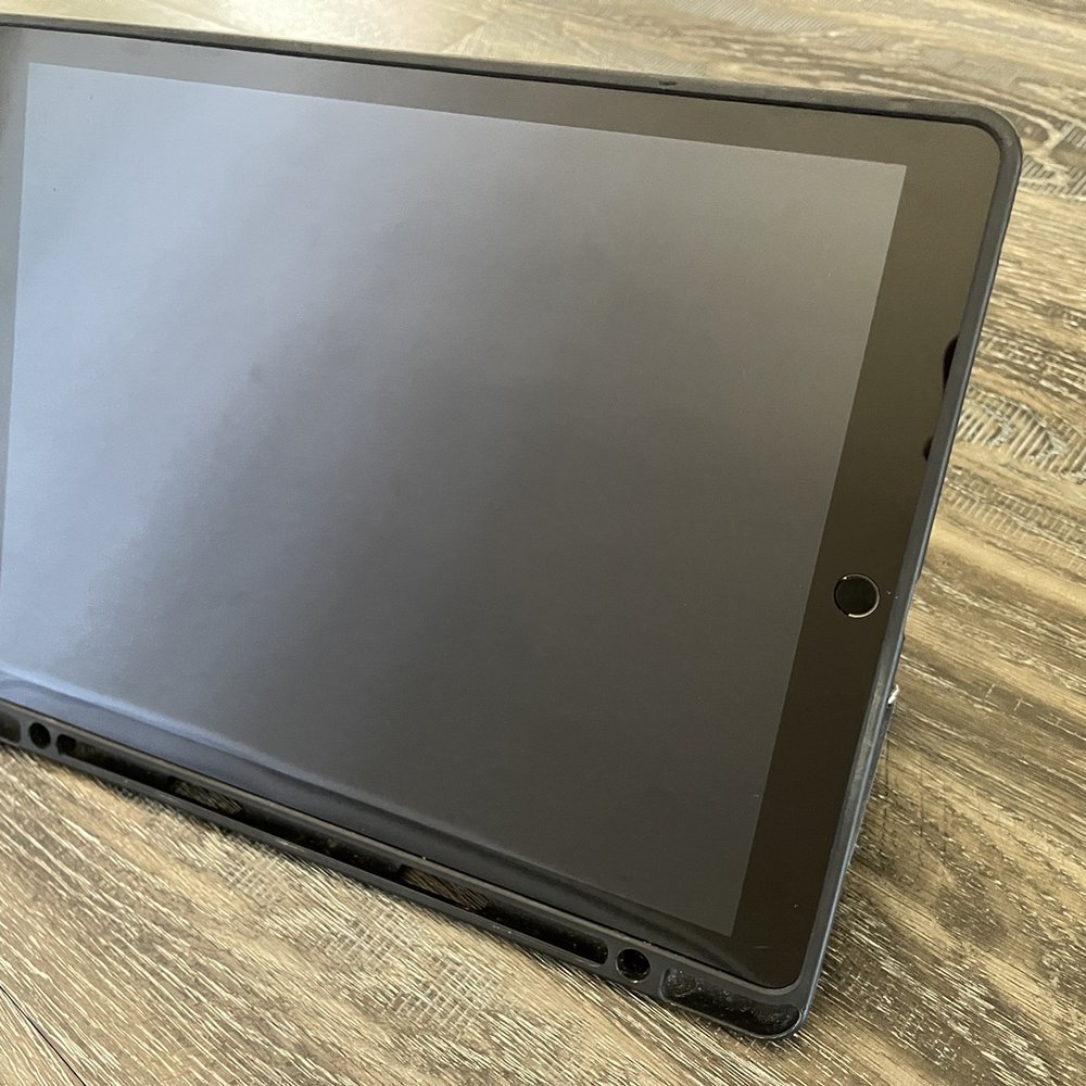 LA Tech Repairs - I just got my iPad Pro back yesterday!! Thank you Alex. - Mobile Phone Repair Near Me - Los Angeles, California LA Tech Repairs - I just got my iPad Pro back yesterday!! Thank you Alex. - Mobile Phone Repair Near Me - Los Angeles, California