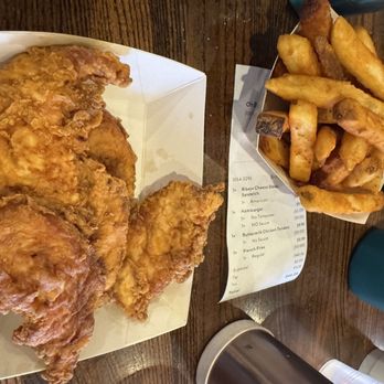 Oh Brother Philly - Chicken and fries - Cheesesteaks Near Me - Philadelphia, Pennsylvania Oh Brother Philly - Chicken and fries - Cheesesteaks Near Me - Philadelphia, Pennsylvania