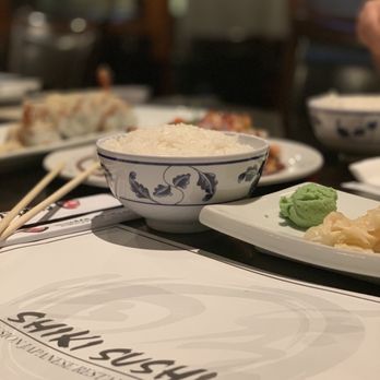Shiki Sushi - Sushi Bars Near Me - Studio City, California Shiki Sushi - Sushi Bars Near Me - Studio City, California