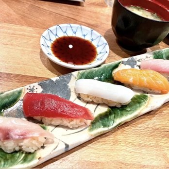 Restaurant SUNTORY - Japanese Near Me - Honolulu, Hawaii Restaurant SUNTORY - Japanese Near Me - Honolulu, Hawaii