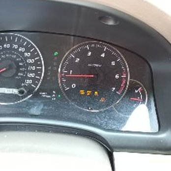 Universal Auto Plaza - VSC OFF, VSC TRAC, Slip and Check Engine Lights lit up like the 4th of July - Car Dealers Near Me - Blue Springs, Missouri Universal Auto Plaza - VSC OFF, VSC TRAC, Slip and Check Engine Lights lit up like the 4th of July - Car Dealers Near Me - Blue Springs, Missouri