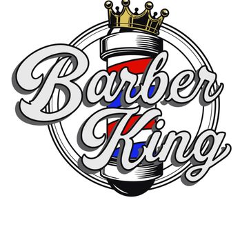 BARBER KING - Updated December 2025 - Request an Appointment