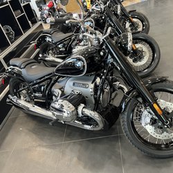 Euro Cycle Las Vegas