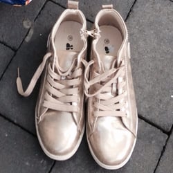 Siemes Schuhcenter Koblenz