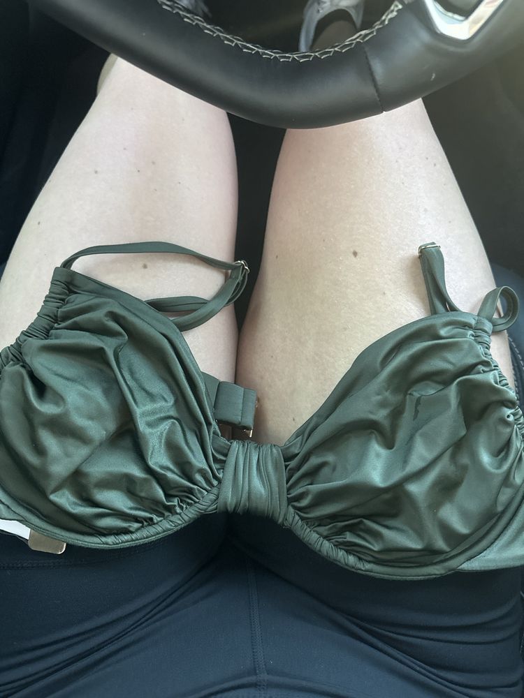 Calzedonia Logo