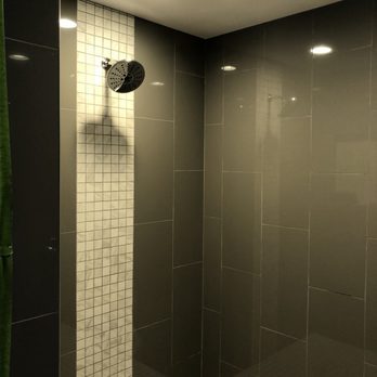 HSH Remodeling - General Contractors Near Me