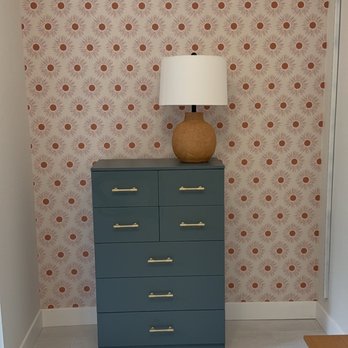 4 Nice Guys - Painters Near Me