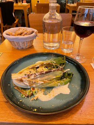 Le Potager de Charlotte by null