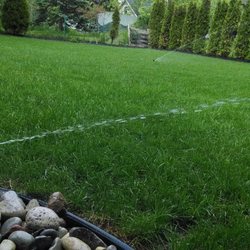 Las Vegas Nevada Landscaping