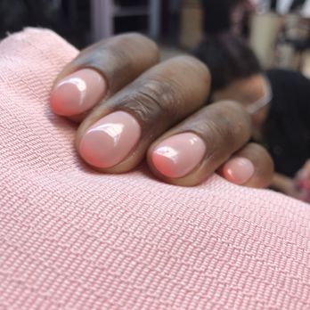 Gorgeous Hair & Nails - Love my mood changing nails!!!! thanks Helen - Hair Salons Near Me - Westminster, California Gorgeous Hair & Nails - Love my mood changing nails!!!! thanks Helen - Hair Salons Near Me - Westminster, California