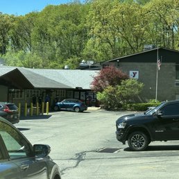 YMCA Monongahela YMCA Monongahela