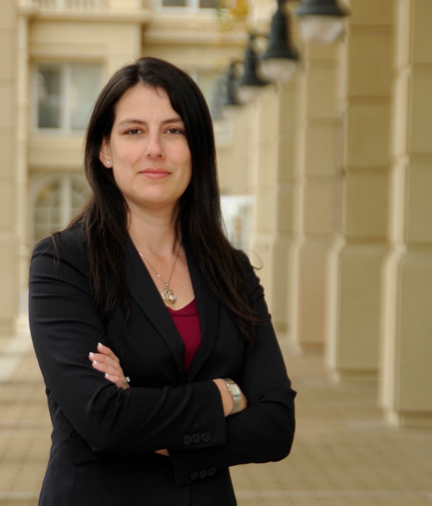 Rusz Legal Services - divorce attorney in Annapolis, MD