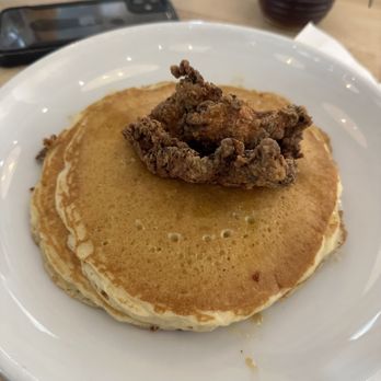 Pancake Social - Chicken and pancakes - Pancakes Near Me - Atlanta, Georgia Pancake Social - Chicken and pancakes - Pancakes Near Me - Atlanta, Georgia