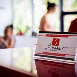 SWS Translation Agency