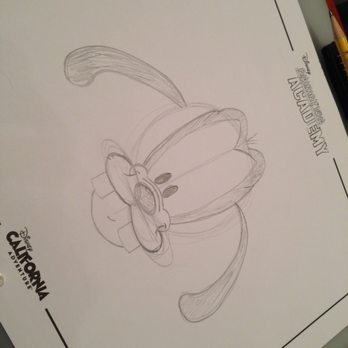Animation Academy - I'm no artist! - Art Classes Near Me - Anaheim, California