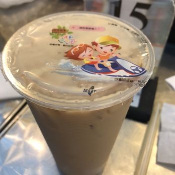 Dessert Republic - Chinese Near Me - San Mateo, California