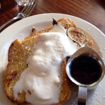 Tilikum Place Cafe - New American Near Me - Seattle, Washington Tilikum Place Cafe - New American Near Me - Seattle, Washington