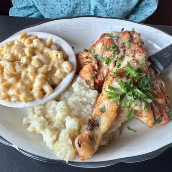24 Diner - Roasted Chicken - Diners Near Me - Austin, Texas 24 Diner - Roasted Chicken - Diners Near Me - Austin, Texas