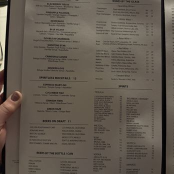 Crossroads Kitchen - Menu - Vegan Near Me - Las Vegas, Nevada Crossroads Kitchen - Menu - Vegan Near Me - Las Vegas, Nevada