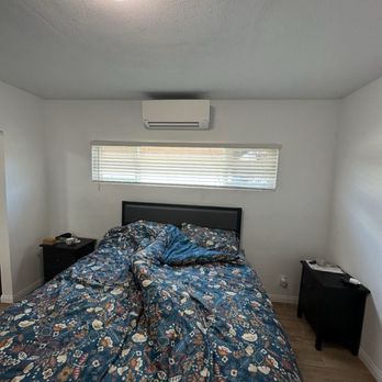 Piggies Air Conditioning - Heating & Air Conditioning/HVAC Near Me - Baldwin Park, California
