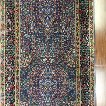 David's Rug Gallery - Rugs Near Me - West Hollywood, California David's Rug Gallery - Rugs Near Me - West Hollywood, California