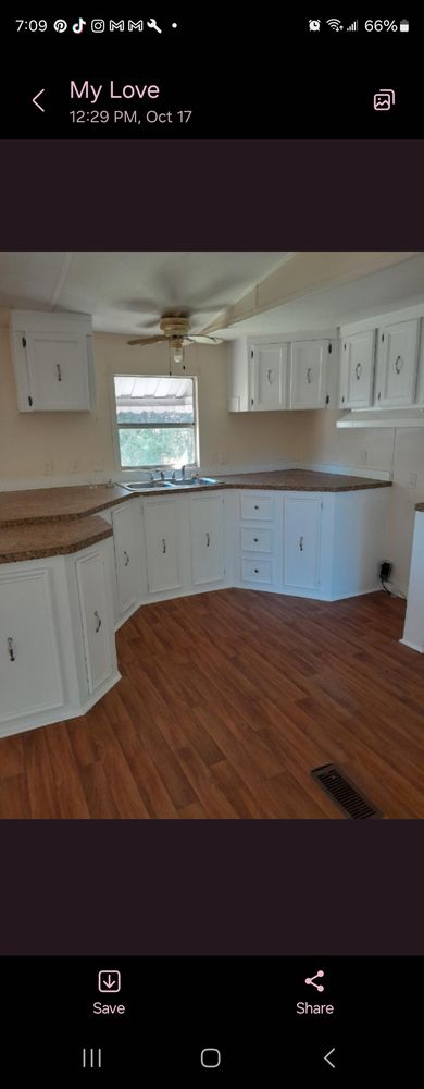 Slide of Carlos Construction