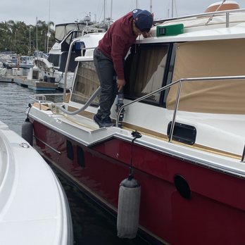 Performance Marine Services INC - Pumpout Services!! - Boat Repair Near Me Performance Marine Services INC - Pumpout Services!! - Boat Repair Near Me