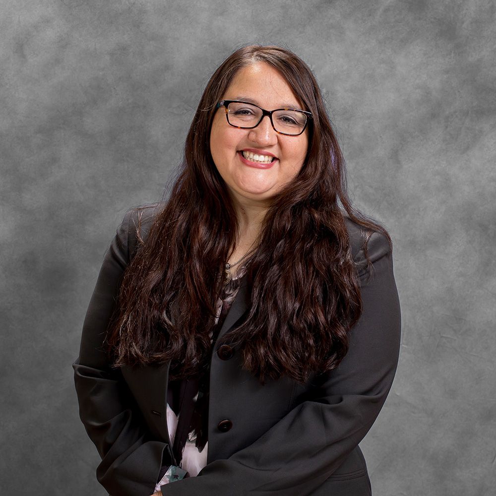 Guerra Law Firm - disability attorney in Mcallen, TX