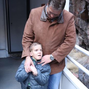 Solsona Pell - My coat! Still love it! - Leather Goods Near Me - Barcelona, B Solsona Pell - My coat! Still love it! - Leather Goods Near Me - Barcelona, B
