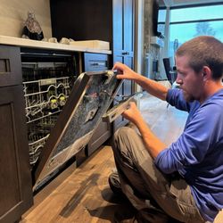 A-OK Appliance Repair