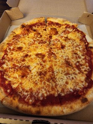 Mario's by null Mario's by null