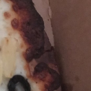 Domino's Pizza - a slice of pizza in a box - Pizza Near Me - Trenton, New Jersey Domino's Pizza - a slice of pizza in a box - Pizza Near Me - Trenton, New Jersey
