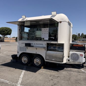 Hello cafe - Cafes Near Me - Orange, California Hello cafe - Cafes Near Me - Orange, California