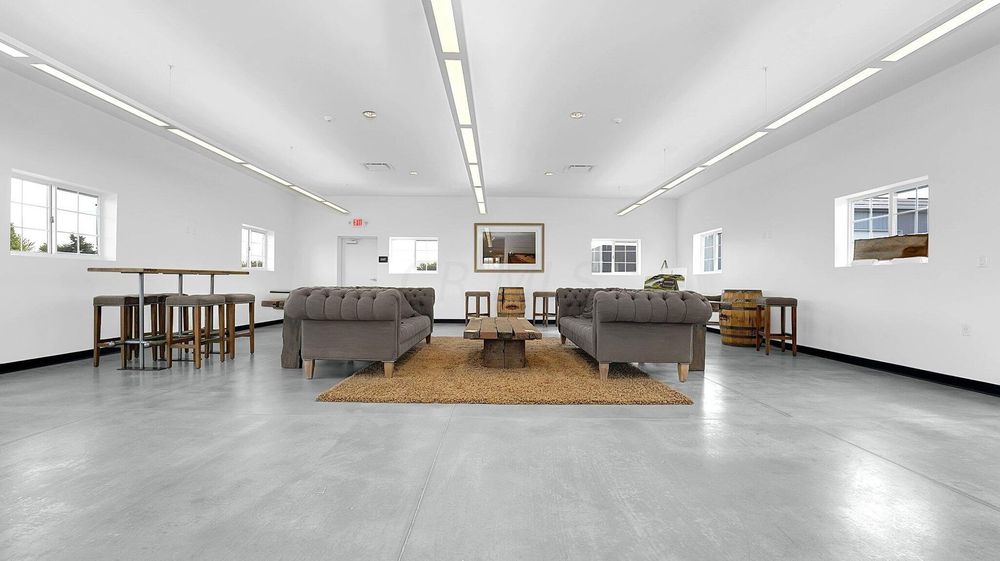 HORSEPOWER FARMS Updated August 2024 Request Information 35