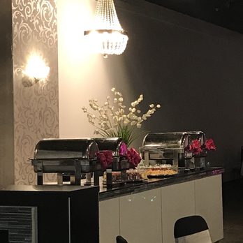 Royal Room Event Center - Venues & Event Spaces Near Me - Ellenwood, Georgia