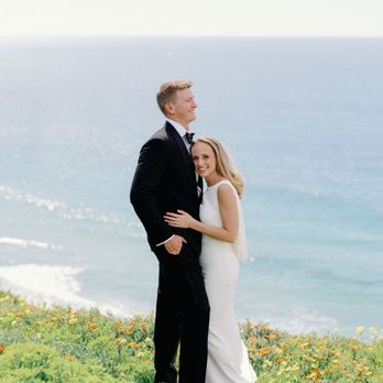 Kim's Alterations - Sewing & Alterations Near Me - Encinitas, California
