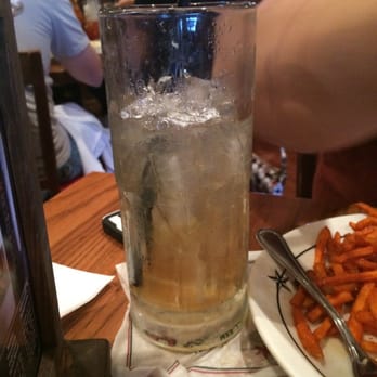 Saltgrass Steak House - Texas tea!! - Steakhouses Near Me - Amarillo, Texas Saltgrass Steak House - Texas tea!! - Steakhouses Near Me - Amarillo, Texas