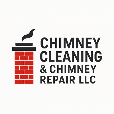 from Chimney Cleaning & Chimney Repair LLC
