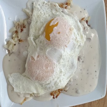 JUDY’S FAMILY CAFE - Updated July 2024 - 20 Photos & 18 Reviews - 1195