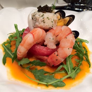 BV Kitchen & Bar - Bars Near Me - Hong Kong, HK BV Kitchen & Bar - Bars Near Me - Hong Kong, HK