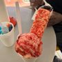 Photo of BAM! Snoballs