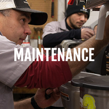 Morningstar Coffee - MAINTENANCE - Wholesale Stores Near Me - Minneapolis, Minnesota Morningstar Coffee - MAINTENANCE - Wholesale Stores Near Me - Minneapolis, Minnesota