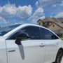 Photo of A-Custom Tint