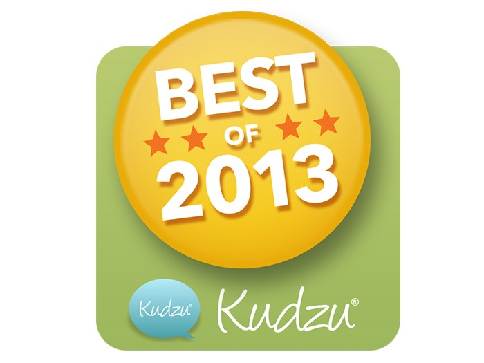 Slide of Schantz Home Improvement