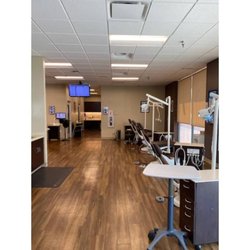 Western Dental & Orthodontics