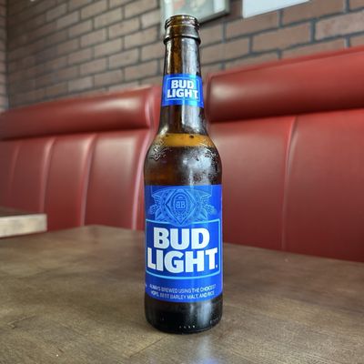 Big Belly Que by null