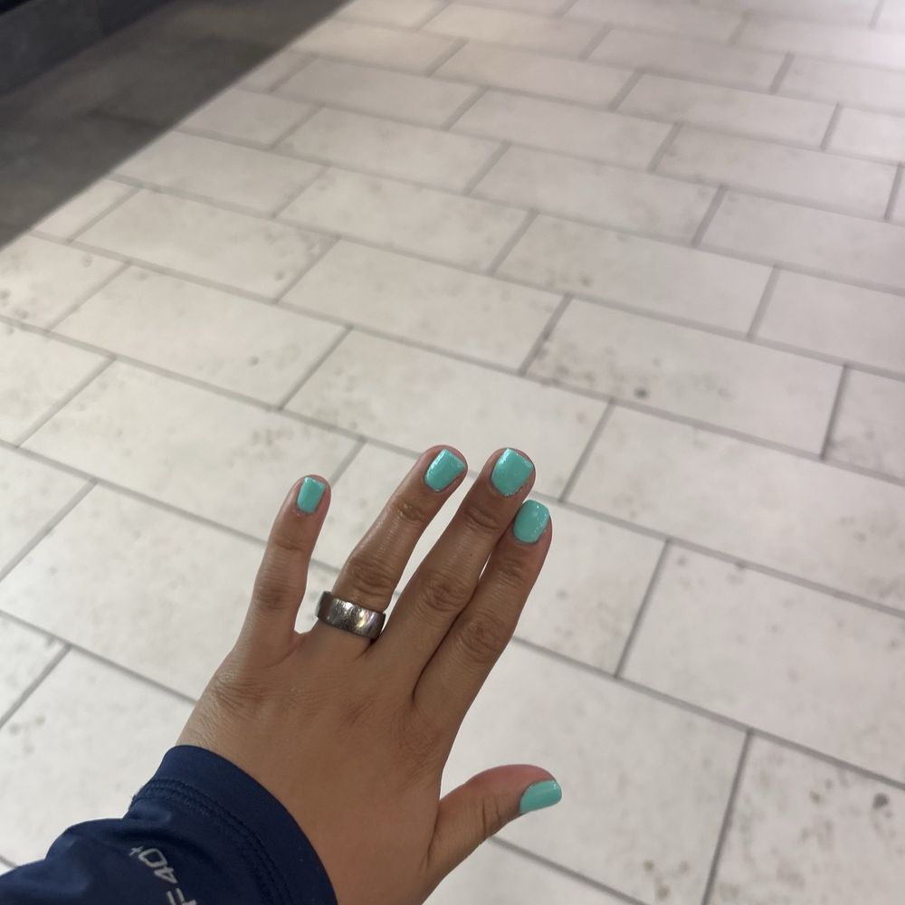 Vanity Nails & Spa - Gel mani - Nail Salons Near Me - Las Vegas, Nevada Vanity Nails & Spa - Gel mani - Nail Salons Near Me - Las Vegas, Nevada