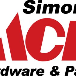 Ace Hardware & Paint