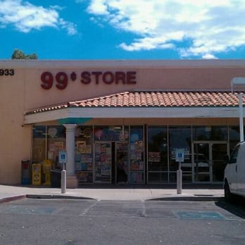 Do Ping - Appliances Near Me - Mesa, Arizona Do Ping - Appliances Near Me - Mesa, Arizona